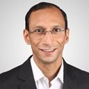 Rahul Gupta